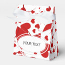 Suche nach rotes herz papier geschenk box Für sie/ihn
