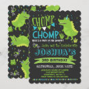 Recherche de de crocodile invitations Alligator