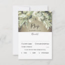 Suche nach holz rsvp karten Vegetation