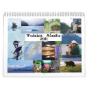 Suche nach alaska kalender Natur