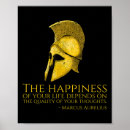 Suche nach stoic poster Zitat