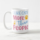 Recherche de le chat le plus drôle tasses Chats