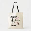 Recherche de de professeur de danse sacs Danseuse