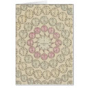 Suche nach zeittabelle Hand