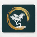 Suche nach feng mousepads Zen