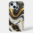 Recherche de marble iphone coques Tendance