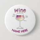 Recherche de échantillon de vin Négociant en vins
