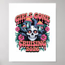 Suche nach berühmtheiten poster Schiff