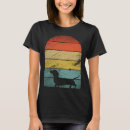 Suche nach retro tier tshirts Vintag