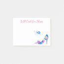 Suche nach stiletto poster Niedlich