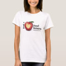 Recherche de de comfortsoft® de hane tshirts Pour elle
