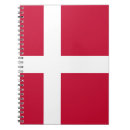 Suche nach dänemark kleine notizbücher Flagge
