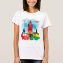 Recherche de visionnement tshirts Toute personne
