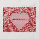 Recherche de st valentine cartes postales Pour eux