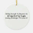 Suche nach elektriker ornamente Bau
