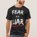 Suche nach verehren tshirts Spaß