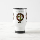 Recherche de elf tasses Sucre de canne