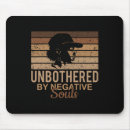 Suche nach amerikanische geschichte mousepads Aktivismus