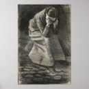 Recherche de la grande dépression posters Anxiété