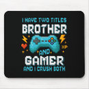 Suche nach konsole mousepads Clan
