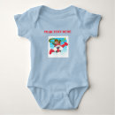 Suche nach nursery babykleidung Zur babyparty