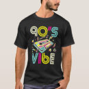 Suche nach kassetten tshirts Party
