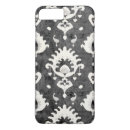 Recherche de batik iphone coques Blanc