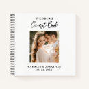 Suche nach weiße hochzeit kleine notizbücher Newly weds