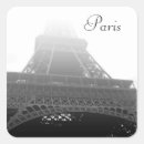 Recherche de visite touristique autocollants Tourisme