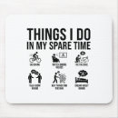 Suche nach mach mousepads Trendig