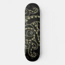 Recherche de cthulhu skateboards Lovecraft