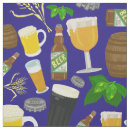 Suche nach hopfen stoffe Bier