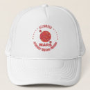 Recherche de solaire casquettes L'espace