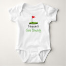 Suche nach golf spielen babykleidung Für kinder