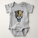 Suche nach panther babykleidung Florida universität