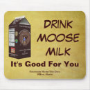 Suche nach milk mousepads Lustig