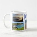 Recherche de maui tasses Vagues