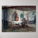 Suche nach gospels poster Christian
