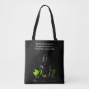 Suche nach 4 taschen Elegant