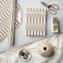 Suche nach graue streifen geschenkpapier Geometrisch