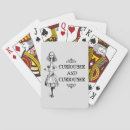 Recherche de lewis carroll jeux de cartes Pour tous
