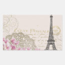 Recherche de tour eiffel paris autocollants Rétro