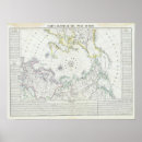 Suche nach nordhalbkugel poster Abgebildet