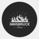 Suche nach innsbruck aufkleber Ski