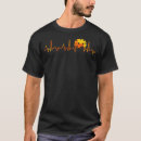 Suche nach lustiges badminton tshirts Hobby