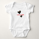Suche nach süße babykleidung Baby body