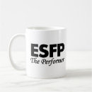 Suche nach ausführende Esfp