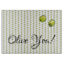 Suche nach gesund schneidebrettchen Vegetarier