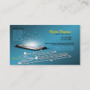 Suche nach mobiltelefon Iphone