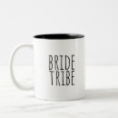 Recherche de de célibataire tasses Mariée